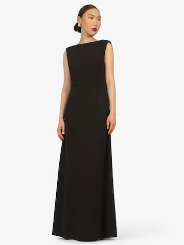 Kraimod - Vestido de festa em preto