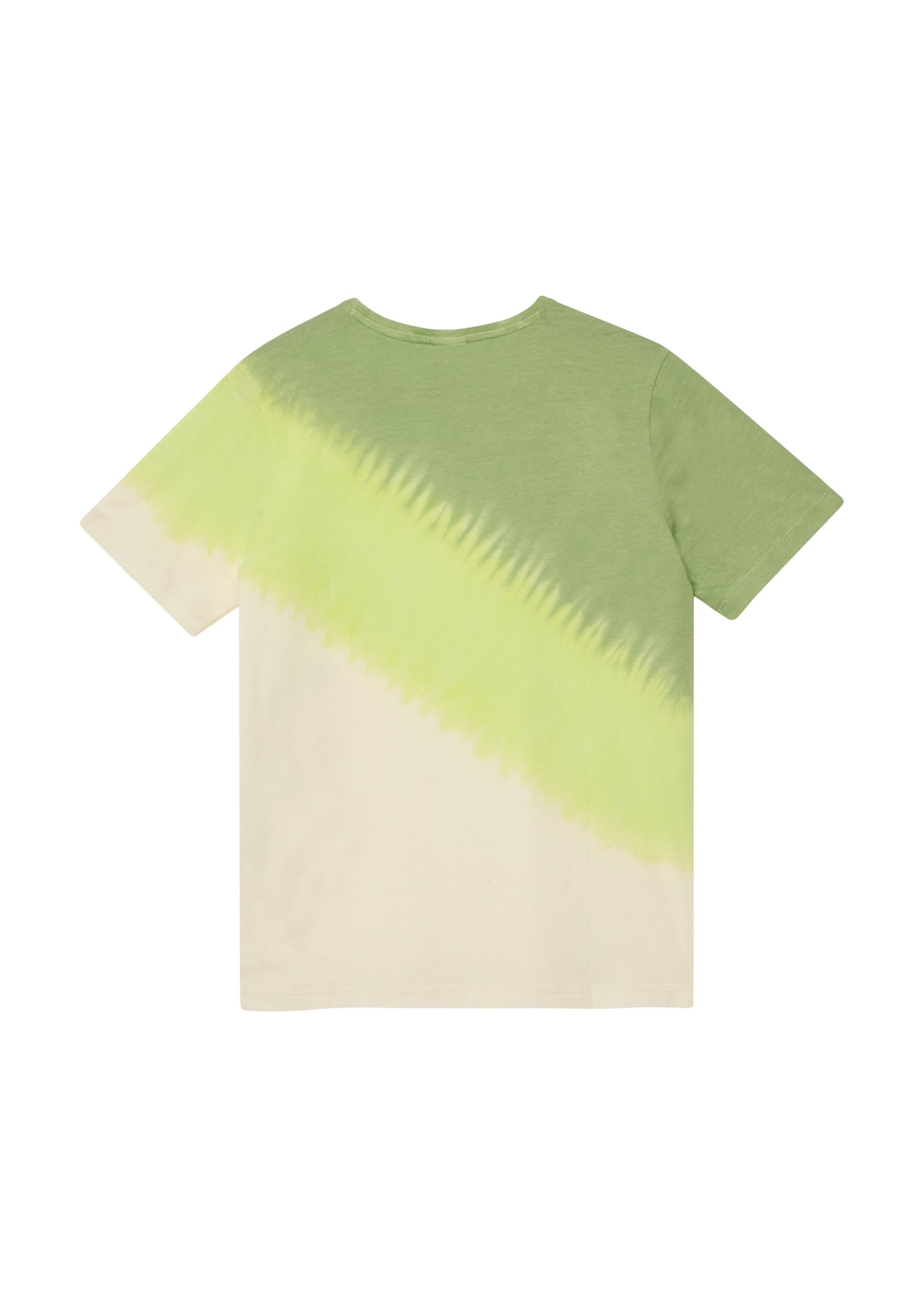 s.Oliver Shirt in Gemengde kleuren