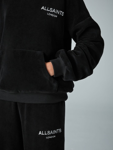 smALLSAINTS Jogginganzug in Schwarz