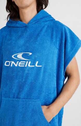 O'NEILL Plážový ručník – modrá