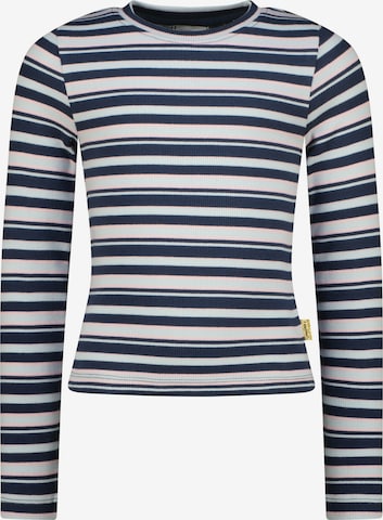 mėlyna VINGINO Marškinėliai: priekis