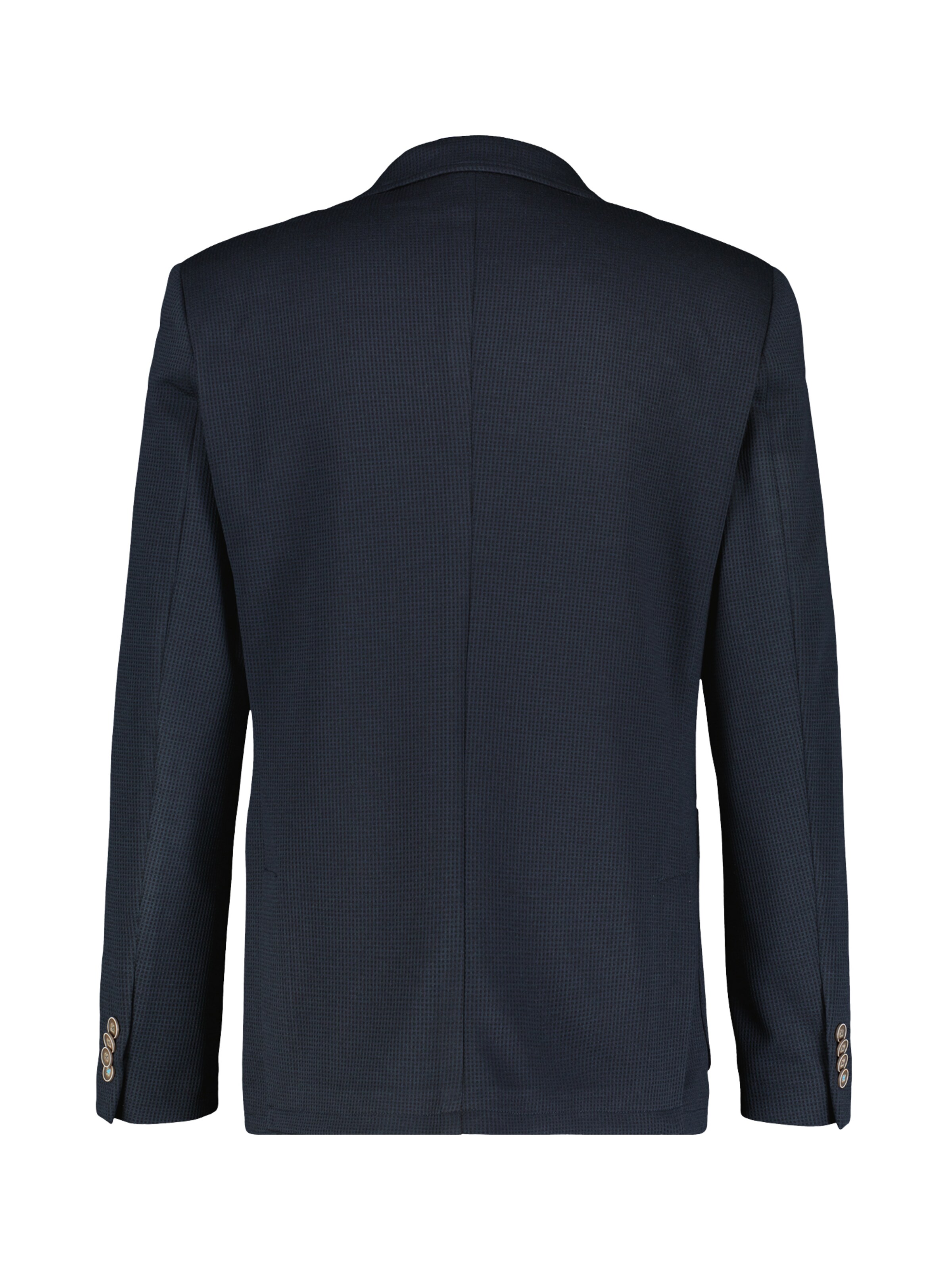 LERROS Regular fit Blazer in Blue