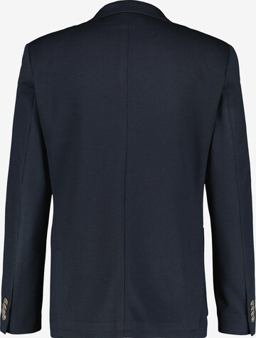 LERROS Regular fit Suit Jacket in Blue