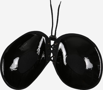 Reggiseno di Hunkemöller in nero