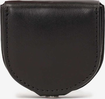 Kazar Wallet in Black