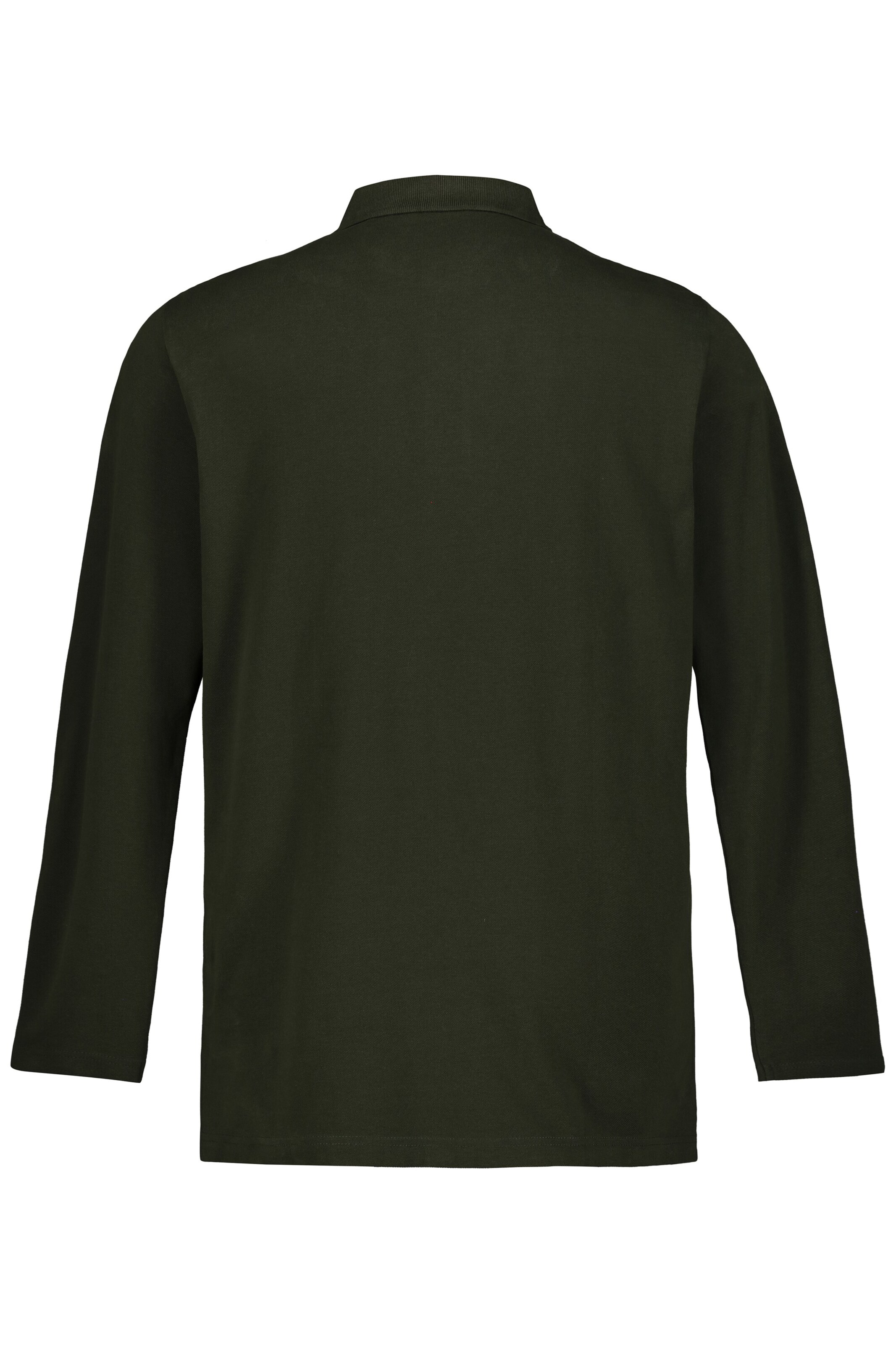 JP1880 Shirt in Groen