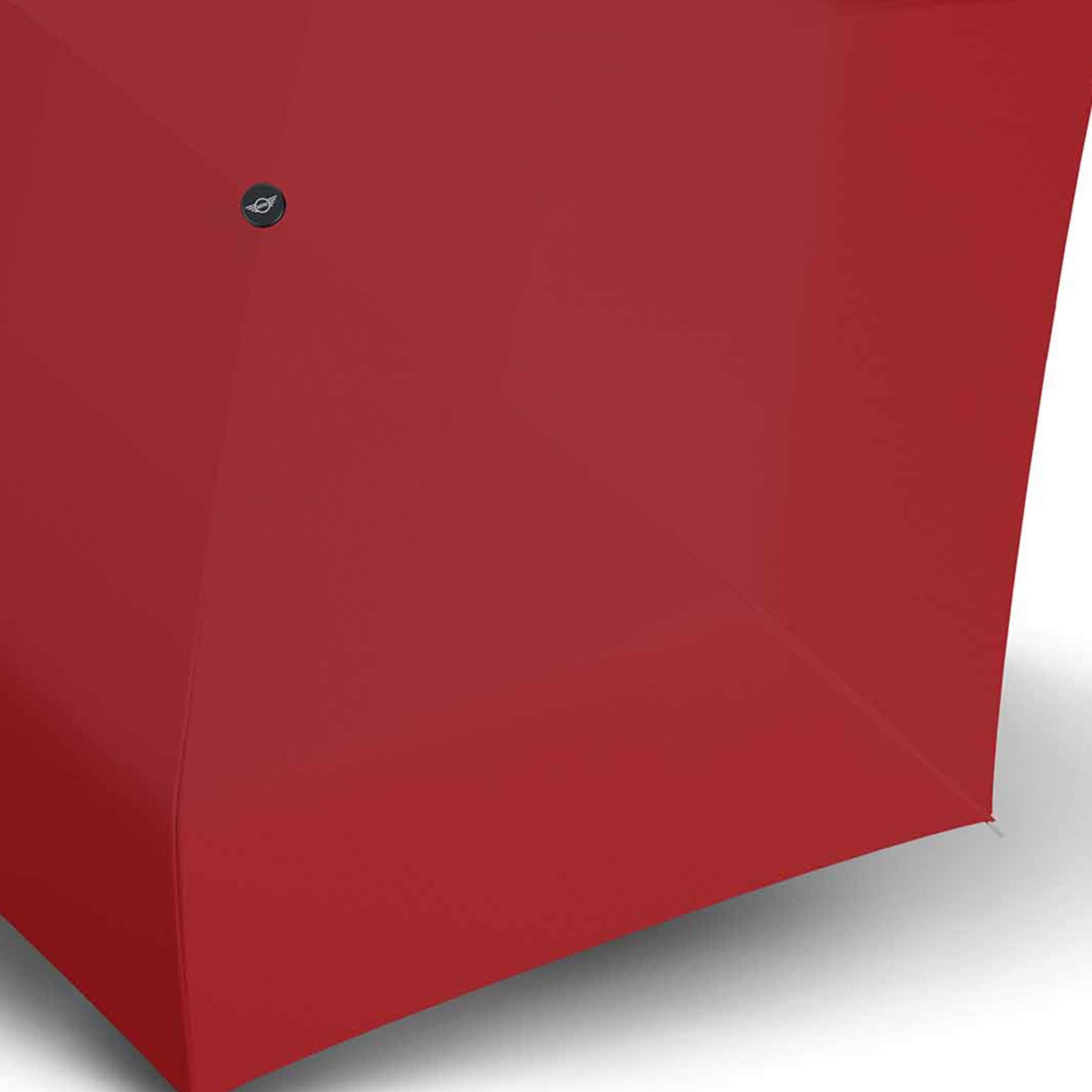 KNIRPS Paraplu in Rood