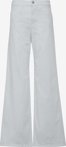 s.Oliver Regular Farkut ' SURI ' värissä valkoinen: etupuoli