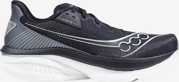 saucony Sneaker low 'ENDORPHIN AZURA S21070' i sort: forside