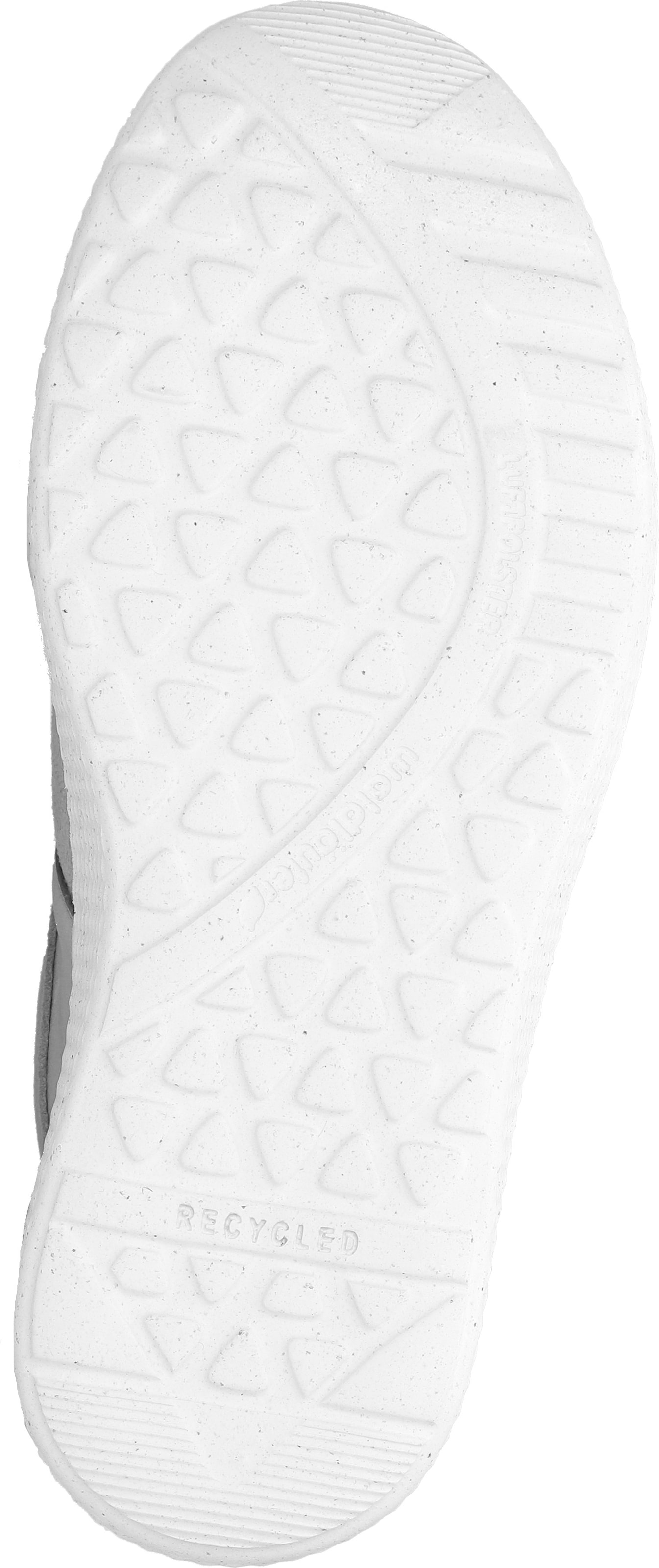 WALDLÄUFER Sneakers in Beige