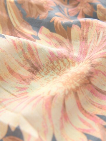 Chemisier Next en rose