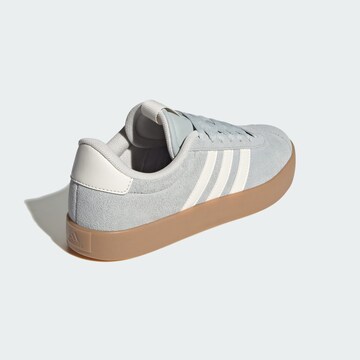 ADIDAS SPORTSWEAR Sports shoe 'VL Court 3.0' in Grey