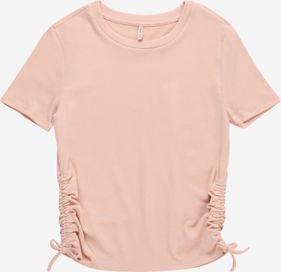 KIDS ONLY Shirt 'AMY' in Powder, Item view