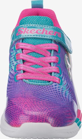 SKECHERS Сникърси 'DREAMY' в пъстро