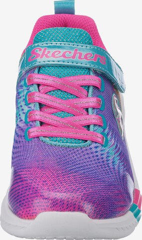 SKECHERS Sneaker 'DREAMY' in Mischfarben