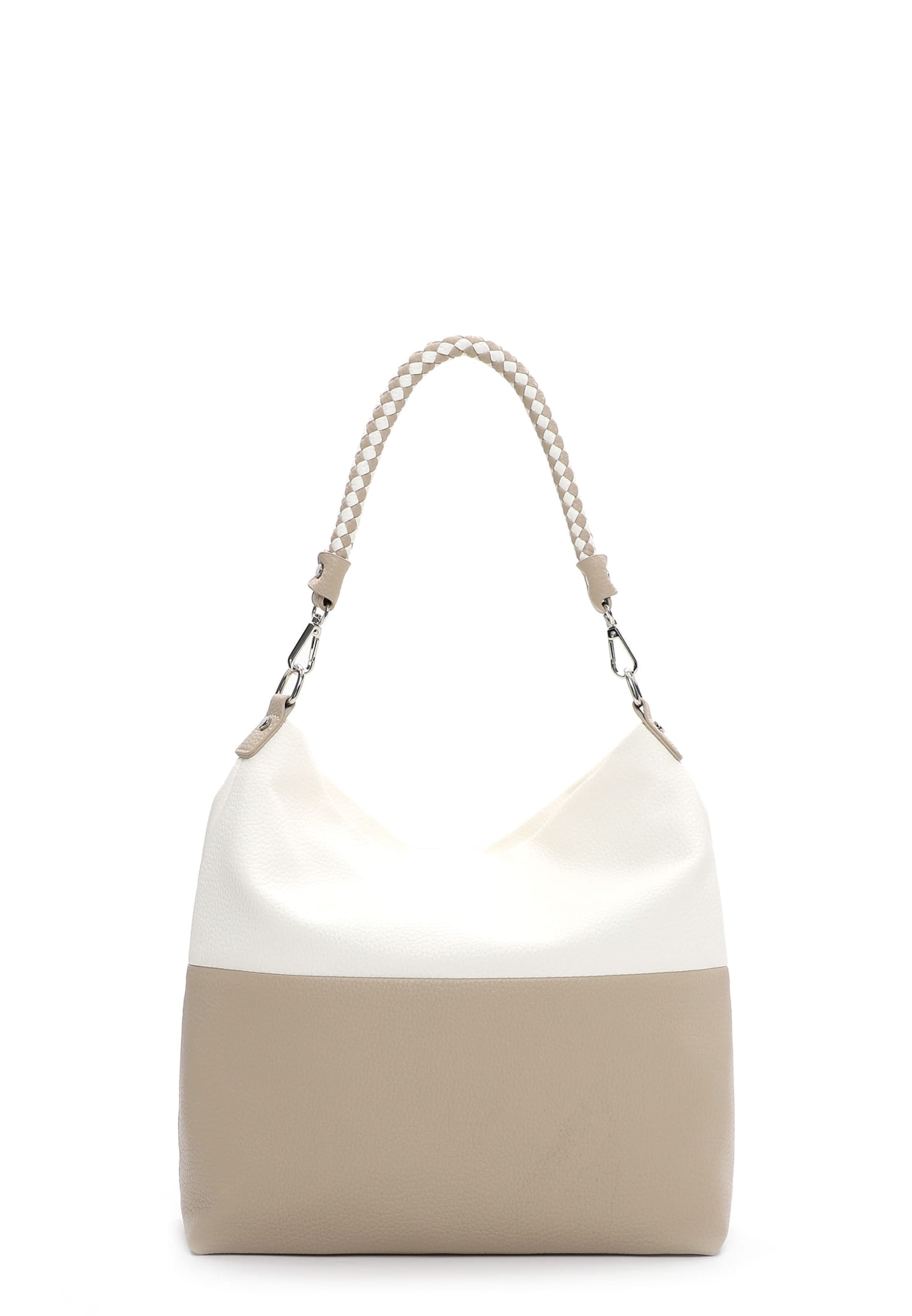 Emily & Noah Posetaske 'Frejus RUE 09' i beige