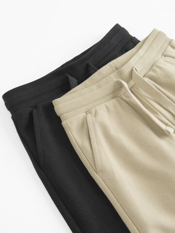 Cool Club Szabványos Nadrág - vegyes színek