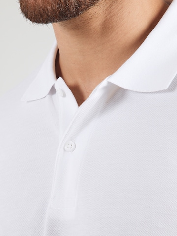 JACK & JONES Футболка 'JJKANE' в Черный