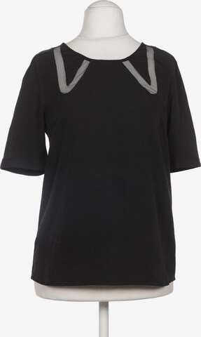 VERO MODA Top & Shirt in M in Black: front