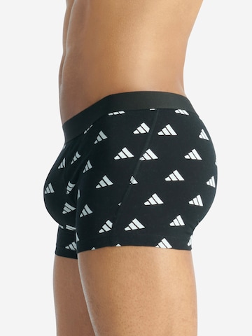 Pantaloncini intimi sportivi 'Active Flex' di ADIDAS SPORTSWEAR in blu