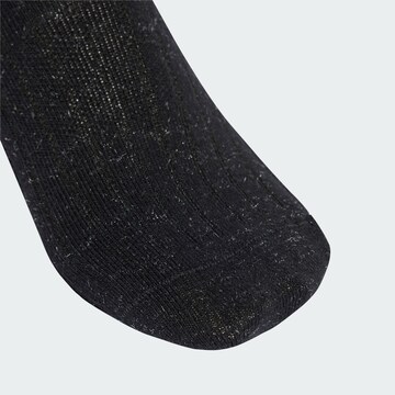 Calzino sportivo di ADIDAS SPORTSWEAR in nero