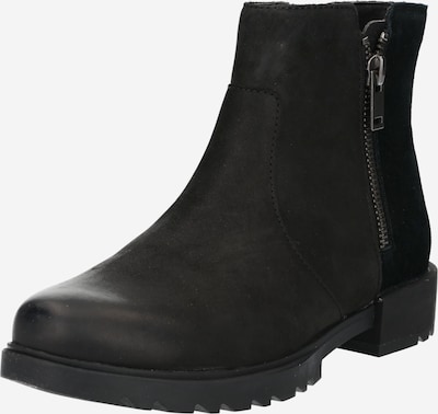 SOREL Ankle Boots 'EMELIE' in Black, Item view