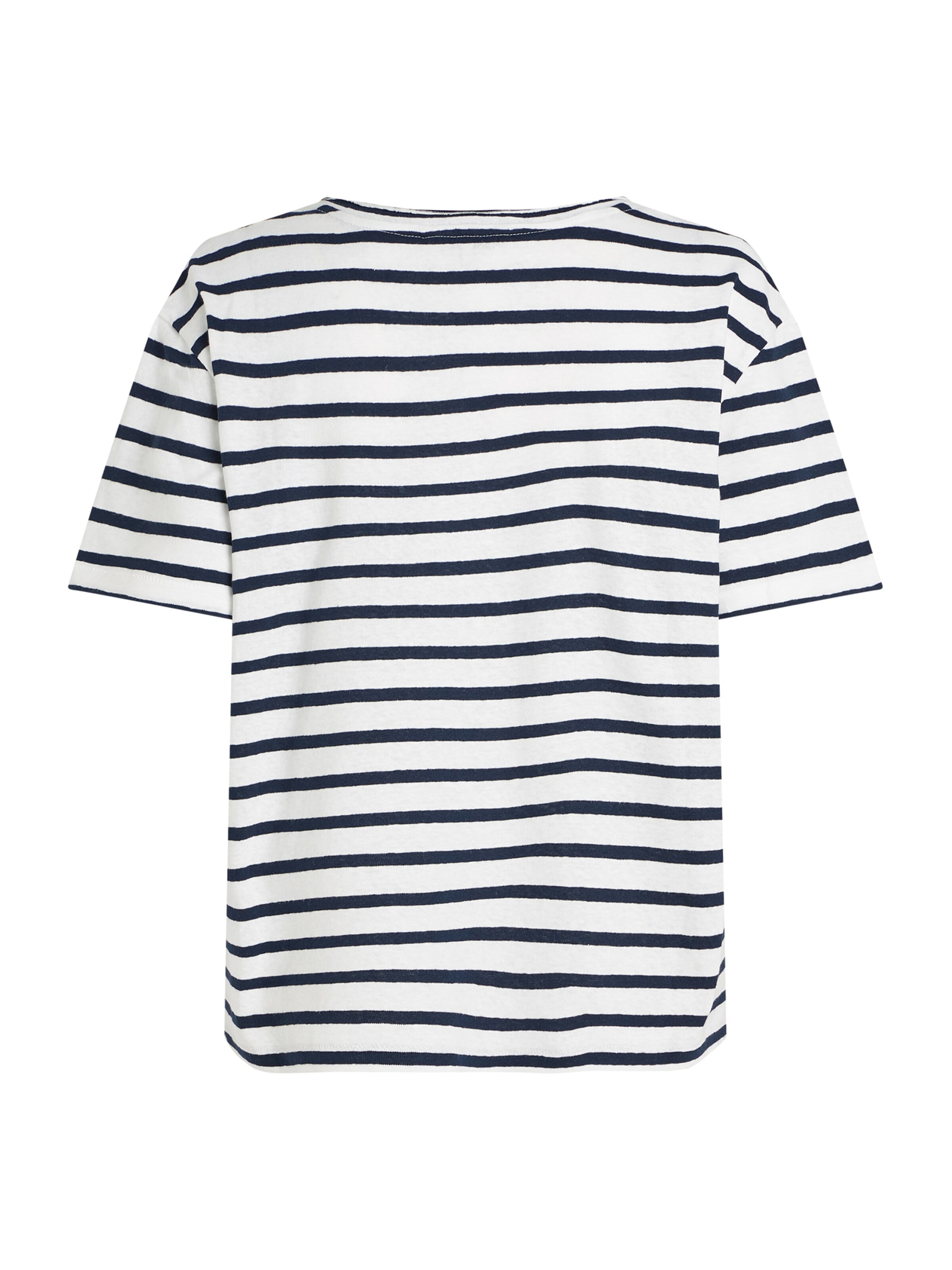 TOMMY HILFIGER Paita värissä sininen