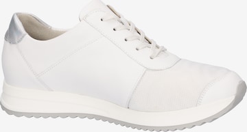 WALDLÄUFER Sneakers in White