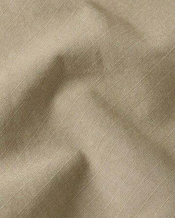 G-STAR Regular Broek in Beige