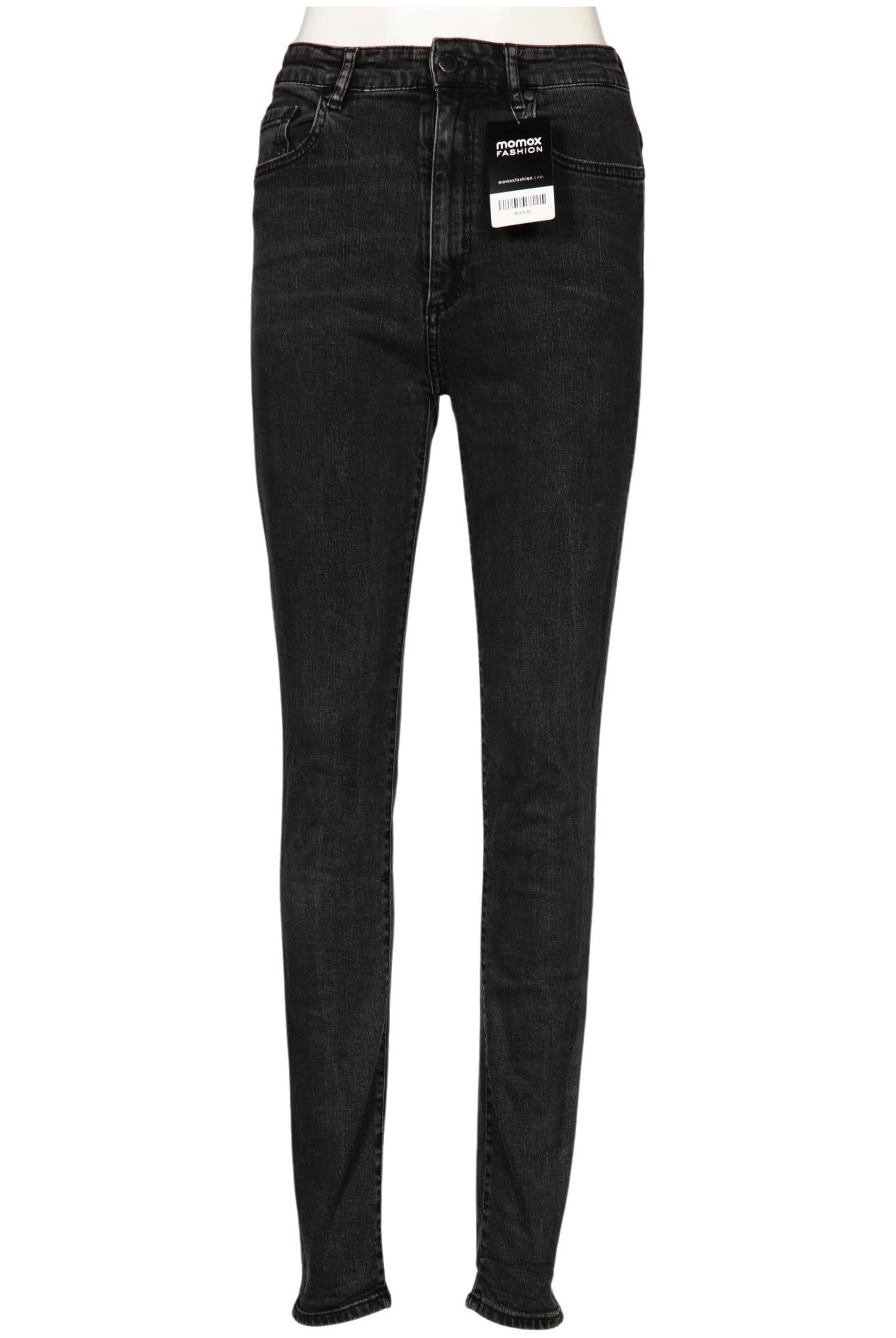 ARMEDANGELS Jeans in 27 in Black: front