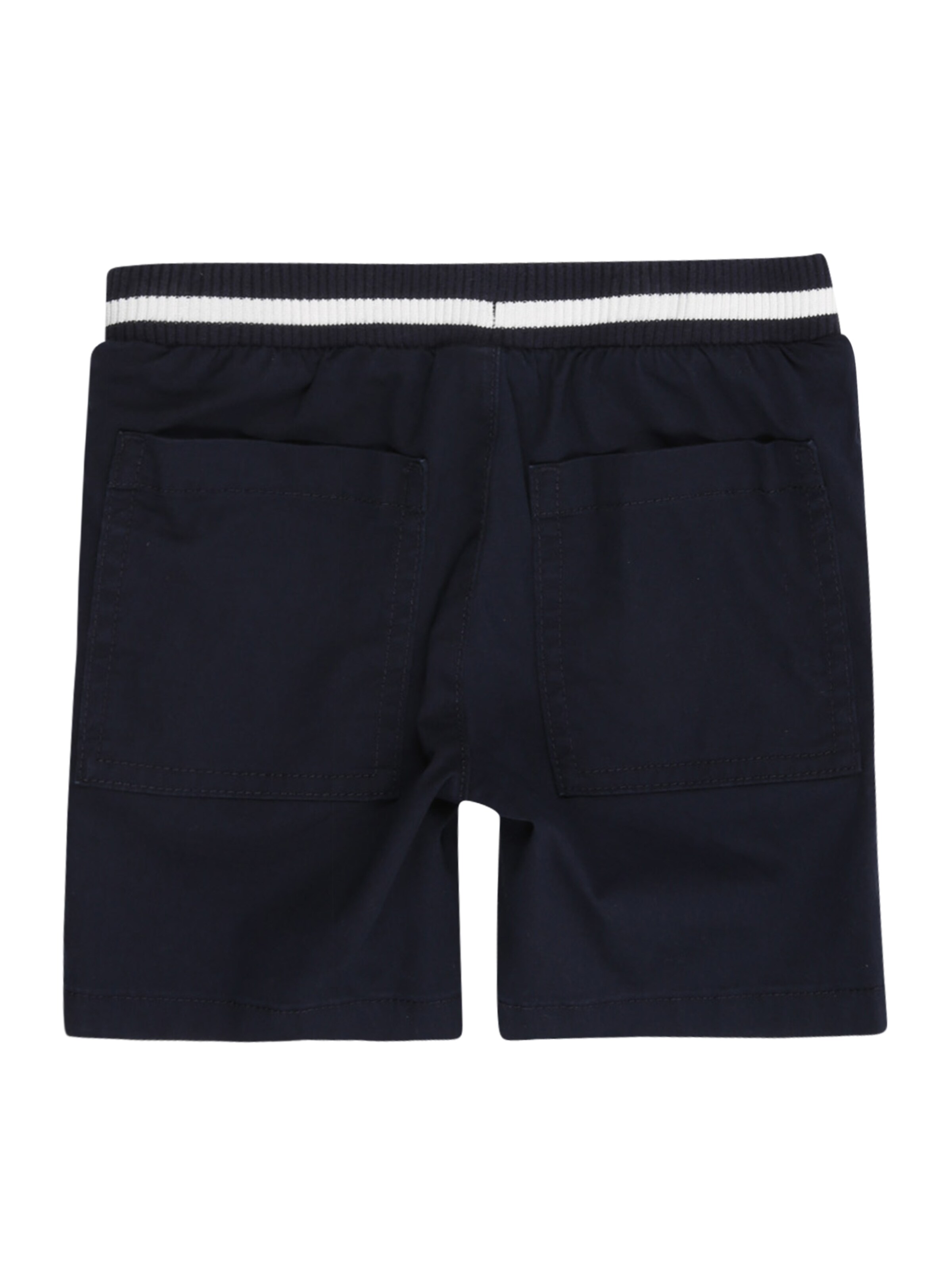 s.Oliver Обычный Штаны в Синий