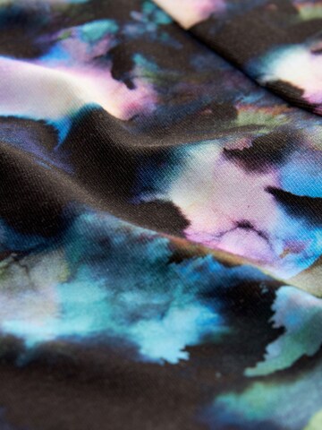 Next Skinny Leggings in Blue