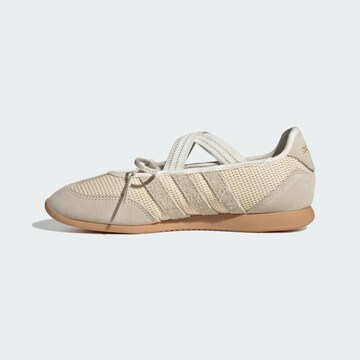 Ballerines 'Barreda' ADIDAS SPORTSWEAR en beige