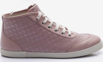 Gucci Sneakers & Trainers in 38,5 in Light pink, Item view