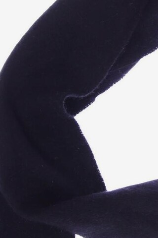 PRINCESS GOES HOLLYWOOD Schal oder Tuch One Size in Schwarz