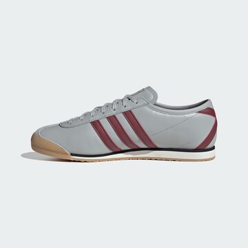 ADIDAS ORIGINALS Platform trainers 'Italia 70s' in Grey