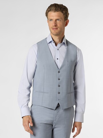 CINQUE Suit Vest in Mixed colors: front