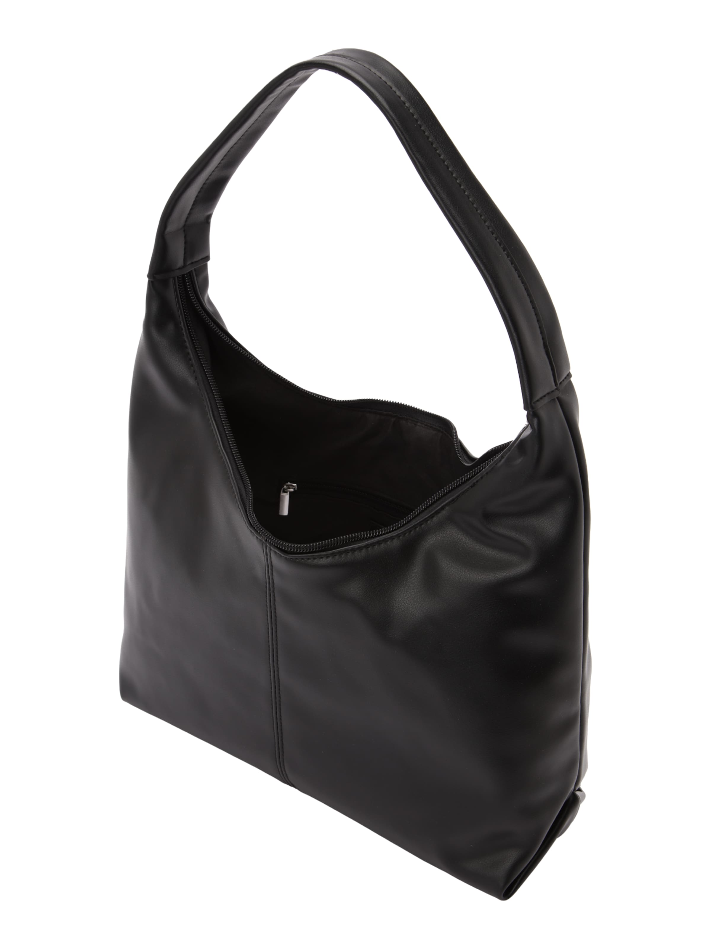 studioselect Shoulder Bag in Black