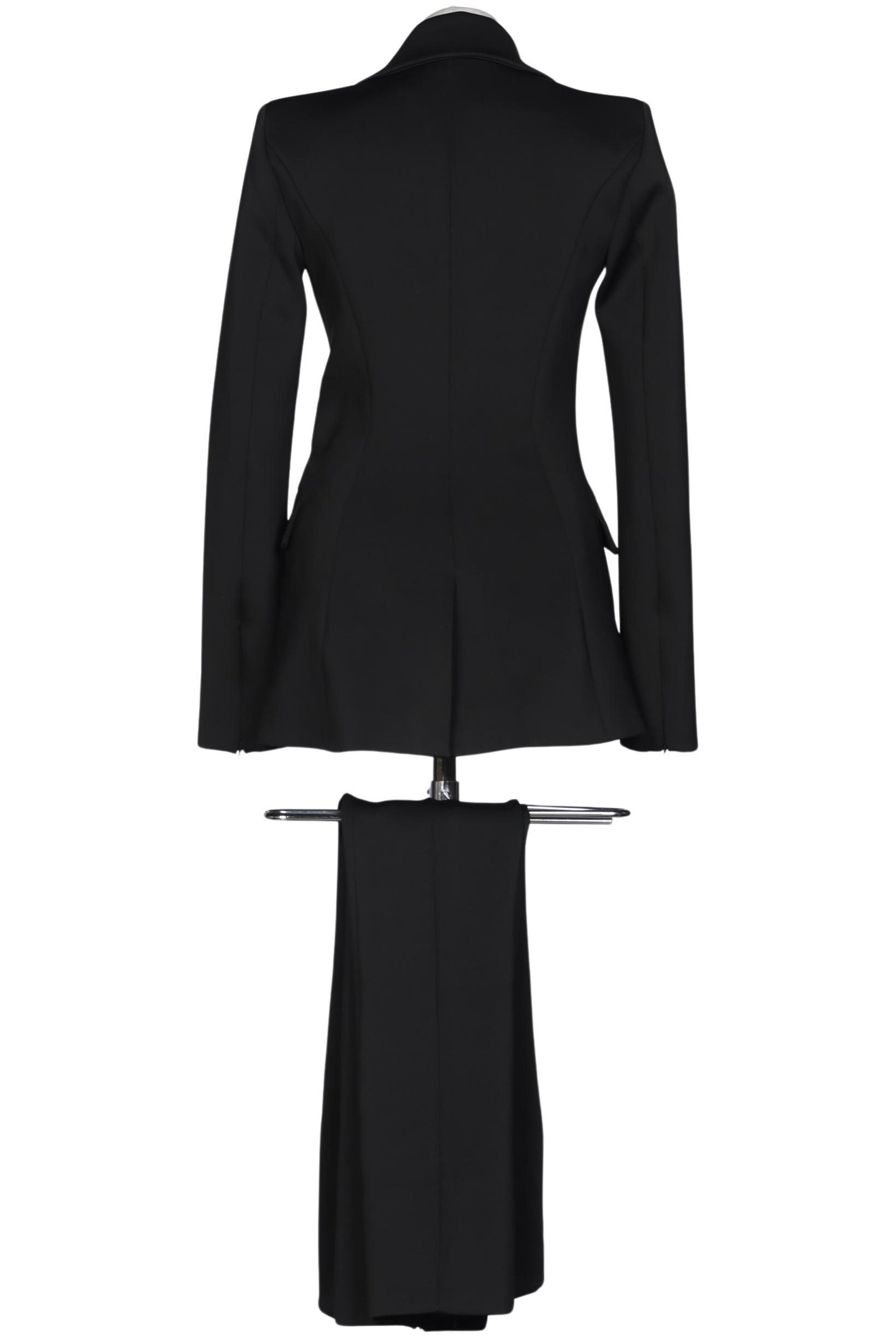 Good American Workwear & Suits in XXS in Black