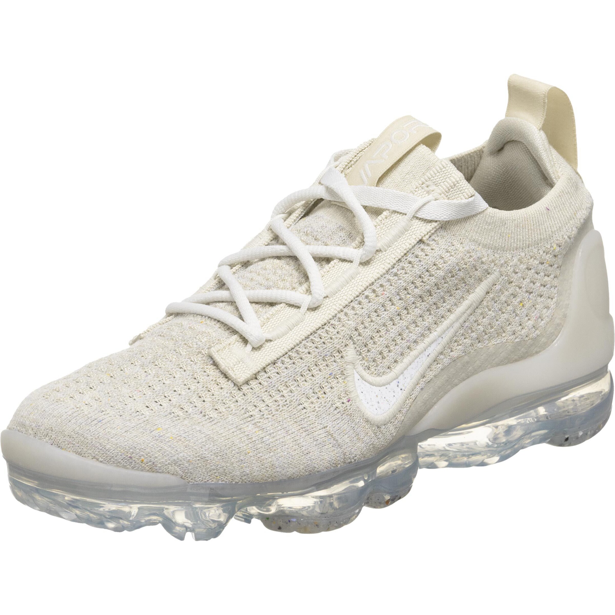 2021 vapor air max