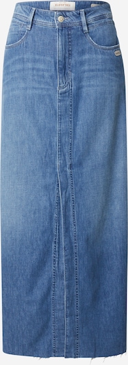 Gang Rock '94NIC' in blue denim, Produktansicht