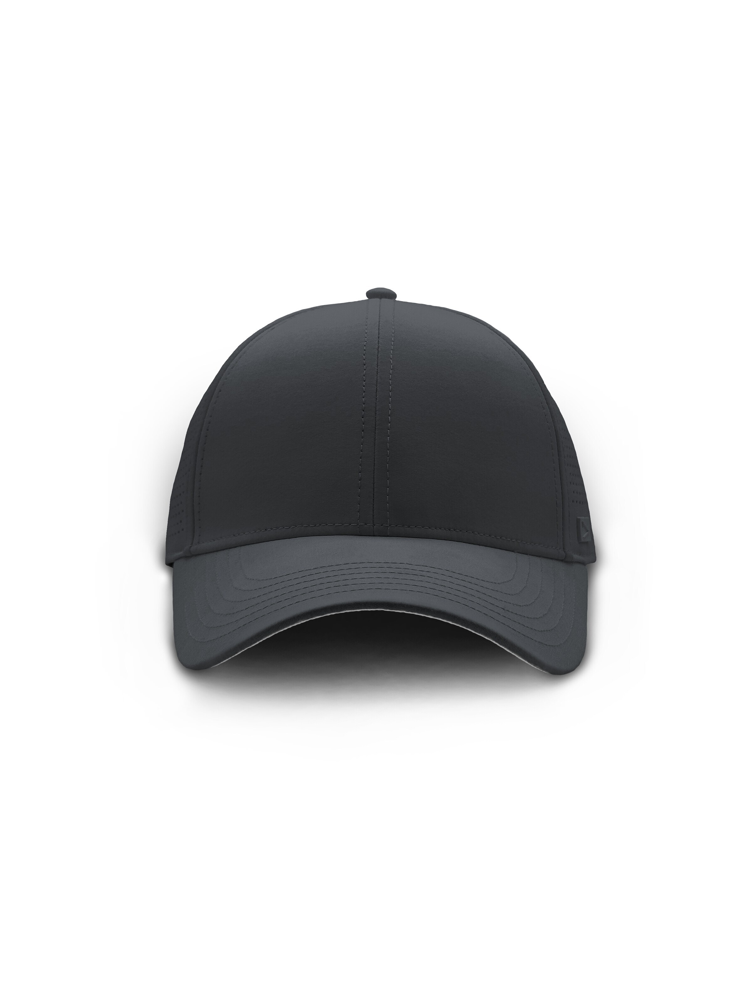 apol Cap 'CLOUD CAP' in Grey