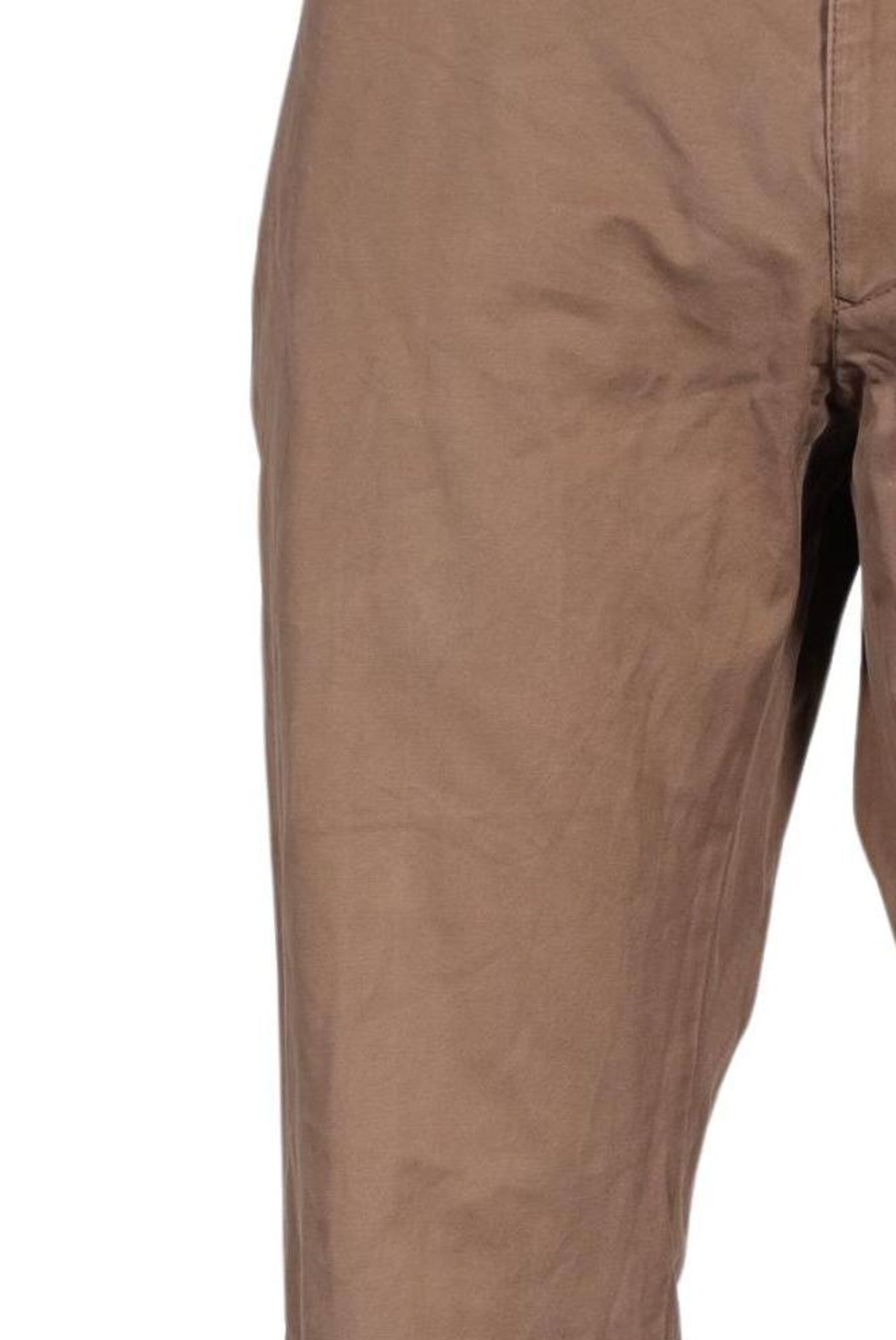 Windsor Pants in 35-36 in Brown