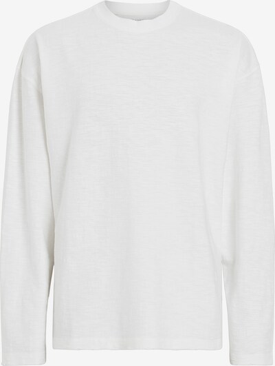 AllSaints Shirt 'ASPEN' in White, Item view