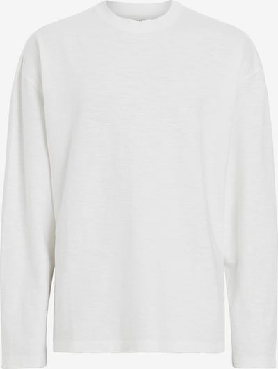 AllSaints T-Shirt 'ASPEN' en blanc, Vue avec produit