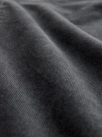 Regular Pantalon Next en noir