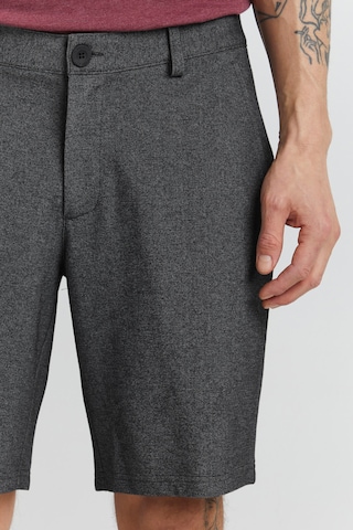 11 Project Regular Pants in Grey