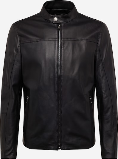 Demisezoninė striukė iš Michael Kors, spalva – juoda, Prekių apžvalga