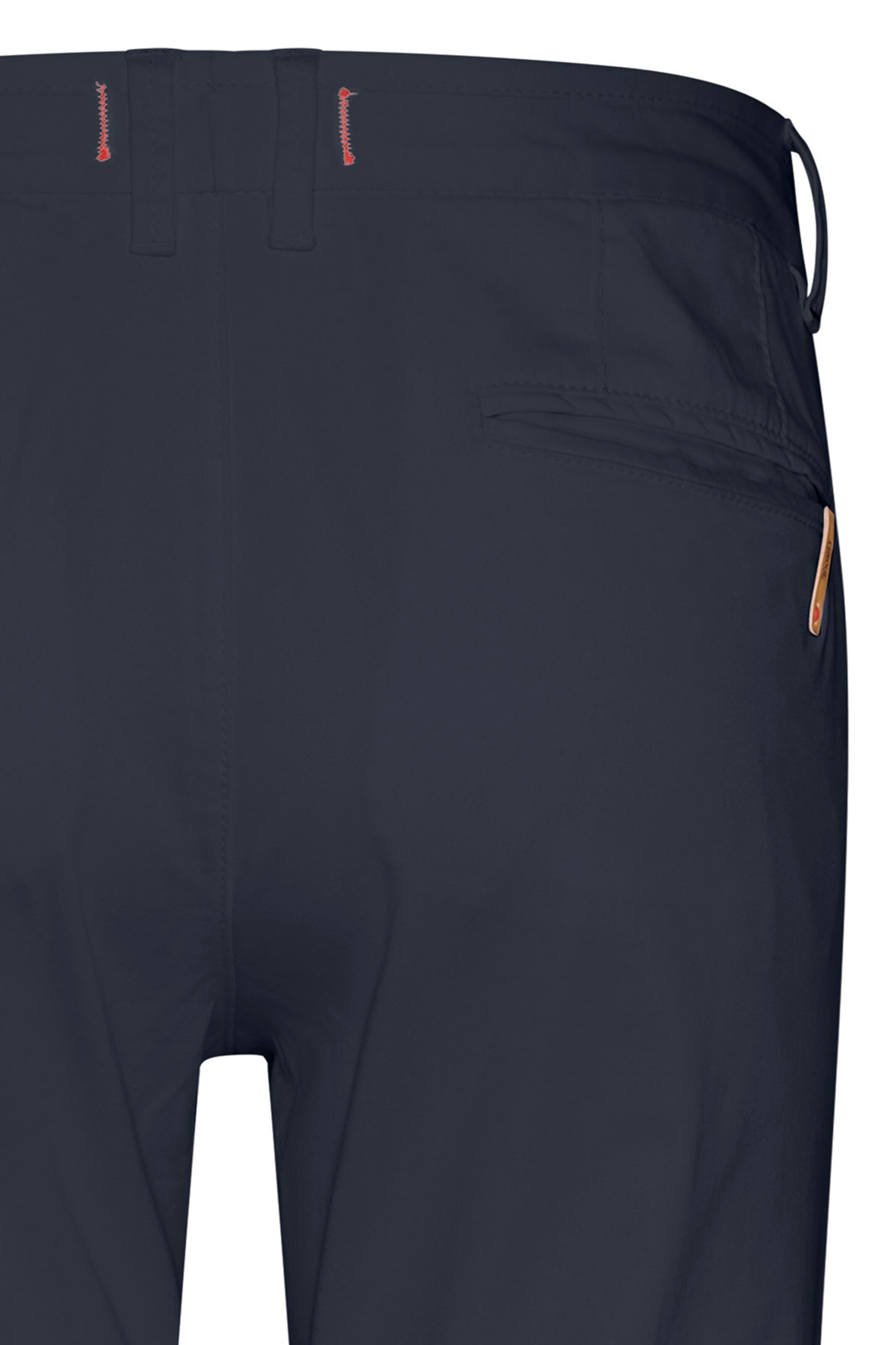 CINQUE Regular Chino Pants in Blue