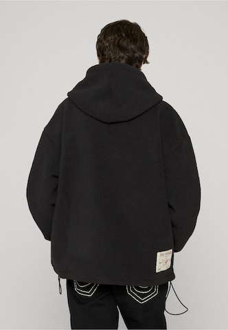 Pullover di True Religion in nero